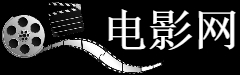 本科学士学位证要求英语过四级吗